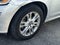 2016 Volvo XC60 T5 Drive-E Premier