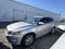 2016 Volvo XC60 T5 Drive-E Premier