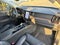 2023 Volvo XC60 Ultimate Bright Theme