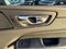2023 Volvo XC60 Ultimate Bright Theme