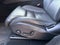 2023 Volvo XC60 Ultimate Bright Theme