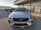 2023 Volvo XC60 Ultimate Bright Theme