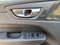 2023 Volvo XC60 Ultimate Bright Theme