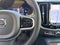 2023 Volvo XC60 Ultimate Bright Theme