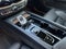 2023 Volvo XC60 Ultimate Bright Theme