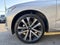 2023 Volvo XC60 Ultimate Bright Theme