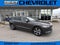 2025 Volvo V60 Cross Country Plus