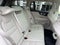 2025 Volvo V60 Cross Country Plus