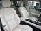 2025 Volvo V60 Cross Country Plus