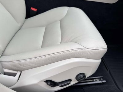 2025 Volvo V60 Cross Country Plus
