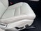 2025 Volvo V60 Cross Country Plus