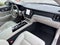 2025 Volvo V60 Cross Country Plus