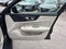 2025 Volvo V60 Cross Country Plus