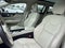 2025 Volvo V60 Cross Country Plus