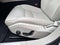 2025 Volvo V60 Cross Country Plus