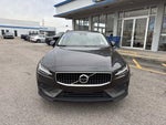2025 Volvo V60 Cross Country Plus