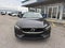 2025 Volvo V60 Cross Country Plus