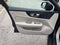 2025 Volvo V60 Cross Country Plus