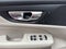 2025 Volvo V60 Cross Country Plus