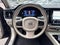 2025 Volvo V60 Cross Country Plus