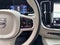 2025 Volvo V60 Cross Country Plus
