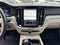 2025 Volvo V60 Cross Country Plus
