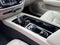 2025 Volvo V60 Cross Country Plus