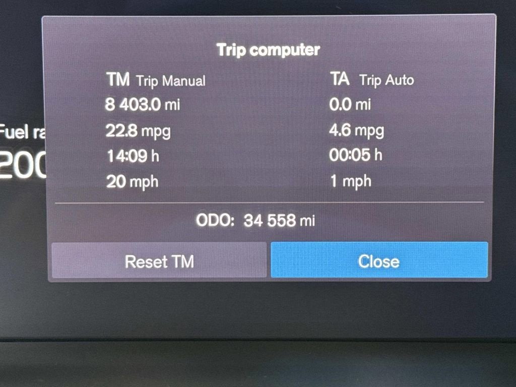 2025 Volvo V60 Cross Country Plus