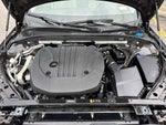 2025 Volvo V60 Cross Country Plus