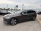 2025 Volvo V60 Cross Country Plus