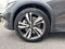 2025 Volvo V60 Cross Country Plus