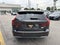 2025 Volvo V60 Cross Country Plus