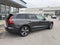 2025 Volvo V60 Cross Country Plus