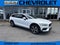 2025 Volvo V60 Cross Country Plus
