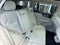 2025 Volvo V60 Cross Country Plus