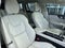 2025 Volvo V60 Cross Country Plus