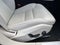 2025 Volvo V60 Cross Country Plus
