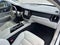 2025 Volvo V60 Cross Country Plus