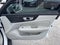 2025 Volvo V60 Cross Country Plus