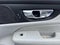 2025 Volvo V60 Cross Country Plus