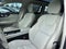 2025 Volvo V60 Cross Country Plus