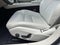 2025 Volvo V60 Cross Country Plus