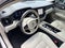 2025 Volvo V60 Cross Country Plus