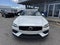 2025 Volvo V60 Cross Country Plus