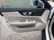 2025 Volvo V60 Cross Country Plus