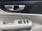 2025 Volvo V60 Cross Country Plus