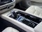 2025 Volvo V60 Cross Country Plus