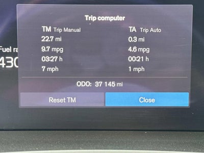 2025 Volvo V60 Cross Country Plus