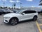2025 Volvo V60 Cross Country Plus