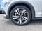 2025 Volvo V60 Cross Country Plus